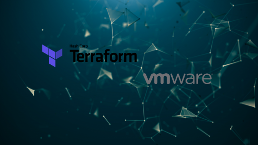 Terraform – AutomationPro